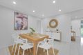Property photo of 8 Glenlee Court Narellan Vale NSW 2567