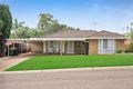 Property photo of 8 Glenlee Court Narellan Vale NSW 2567