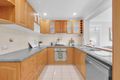 Property photo of 8 Glenlee Court Narellan Vale NSW 2567