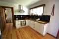 Property photo of 49 Shelton Street Avenel VIC 3664