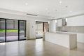 Property photo of 44A Bonds Road Roselands NSW 2196