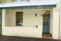 Property photo of 129 Raglan Street South Melbourne VIC 3205