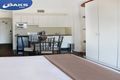 Property photo of 1012/243-271 Pyrmont Street Pyrmont NSW 2009
