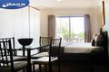 Property photo of 1012/243-271 Pyrmont Street Pyrmont NSW 2009