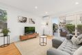 Property photo of 2/36A Park Road Naremburn NSW 2065