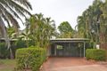 Property photo of 15 Brolga Court Djugun WA 6725