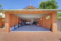 Property photo of 6 Glenleigh Road West Busselton WA 6280