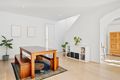 Property photo of 6/5 Curzon Street Ivanhoe VIC 3079