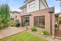 Property photo of 6/5 Curzon Street Ivanhoe VIC 3079