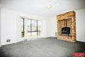 Property photo of 24 Charonia Road Mullaloo WA 6027