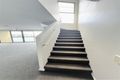 Property photo of 45/5074 Emerald Island Drive Carrara QLD 4211