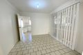Property photo of 2/591 King Georges Road Penshurst NSW 2222