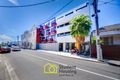 Property photo of 211/32-34 St Edmonds Road Prahran VIC 3181