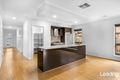 Property photo of 11 Clacy Street Diggers Rest VIC 3427