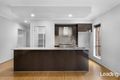 Property photo of 11 Clacy Street Diggers Rest VIC 3427