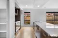 Property photo of 11 Clacy Street Diggers Rest VIC 3427