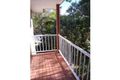 Property photo of 1/9 Hazelwood Close Suffolk Park NSW 2481