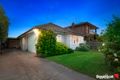 Property photo of 5 Smith Street Maidstone VIC 3012