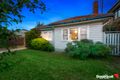 Property photo of 5 Smith Street Maidstone VIC 3012