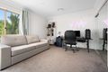 Property photo of 46 Picnic Creek Drive Coomera QLD 4209