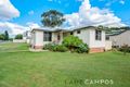 Property photo of 1 Hughes Street East Maitland NSW 2323