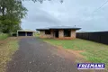 Property photo of 8 King Street Memerambi QLD 4610