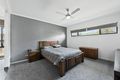 Property photo of 11 Dewdrop Place Ningi QLD 4511