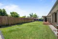 Property photo of 11 Dewdrop Place Ningi QLD 4511