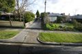 Property photo of 12A Gladys Grove Croydon VIC 3136