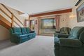 Property photo of 30/5 Palara Street Rochedale South QLD 4123