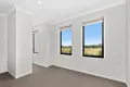 Property photo of 152B Unity Drive Mount Duneed VIC 3217
