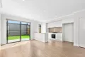 Property photo of 152B Unity Drive Mount Duneed VIC 3217