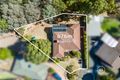Property photo of 5 Robin Place South Morang VIC 3752