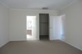 Property photo of 9 Ionian Way Point Cook VIC 3030