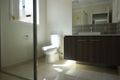 Property photo of 9 Ionian Way Point Cook VIC 3030