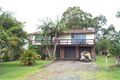 Property photo of 33 Tropic Gardens Drive Smiths Lake NSW 2428