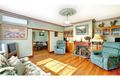 Property photo of 44 Lucknow Street Mitcham VIC 3132
