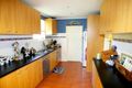 Property photo of 51 Albany Crescent Aspendale VIC 3195