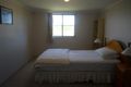 Property photo of 18/9 Oxley Street Griffith ACT 2603