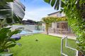 Property photo of 24 Murriverie Road North Bondi NSW 2026
