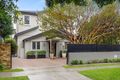 Property photo of 24 Murriverie Road North Bondi NSW 2026