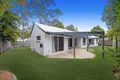 Property photo of 2 Glenwood Place Twin Waters QLD 4564
