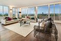 Property photo of 16 Woorigoleen Road Toorak VIC 3142