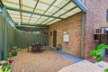 Property photo of 30/5 Palara Street Rochedale South QLD 4123