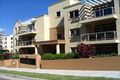 Property photo of 410/3-7 Warayama Place Rozelle NSW 2039
