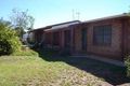 Property photo of 518 Wyman Lane Broken Hill NSW 2880