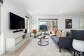 Property photo of 14 Renfree Street Casey ACT 2913
