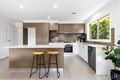 Property photo of 14 Renfree Street Casey ACT 2913