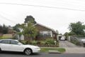 Property photo of 9 Bega Court Mulgrave VIC 3170