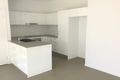 Property photo of 3/94 Flower Street Northgate QLD 4013